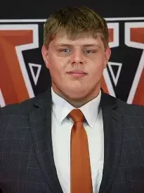 Remington Broadwater