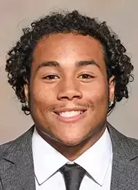 Amari Dunn