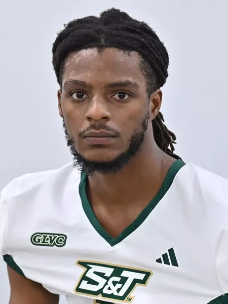 Kam Richardson