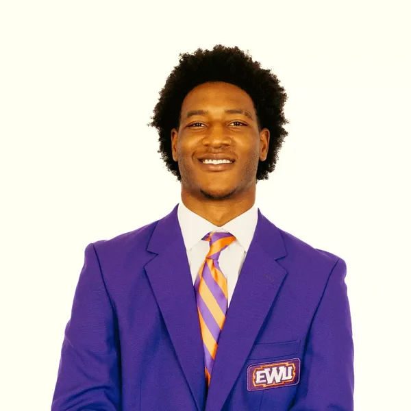 Amarion Grant