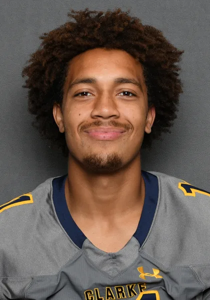 Treyson Ikeomu