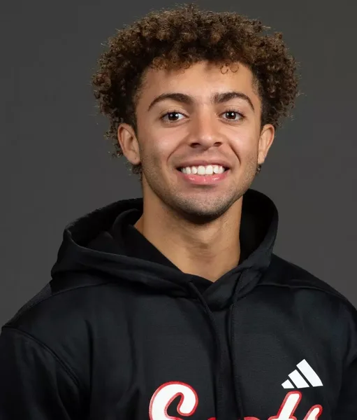 Julian Samuels