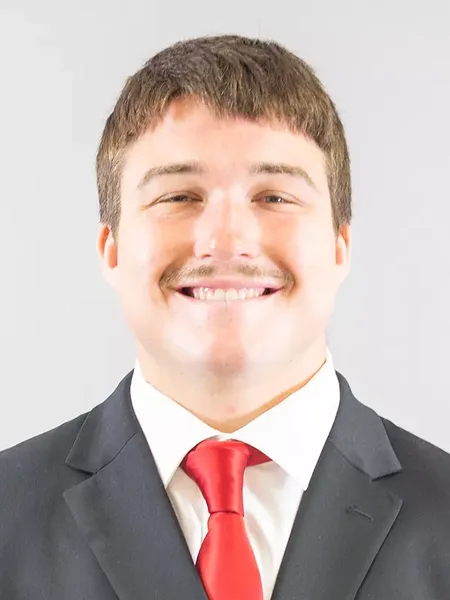 Joel Roberts