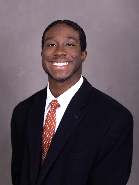 Jay Scott