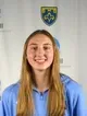 Gabby Voigt