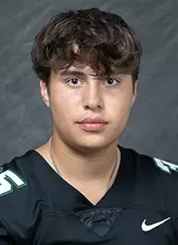 Devin Loehr