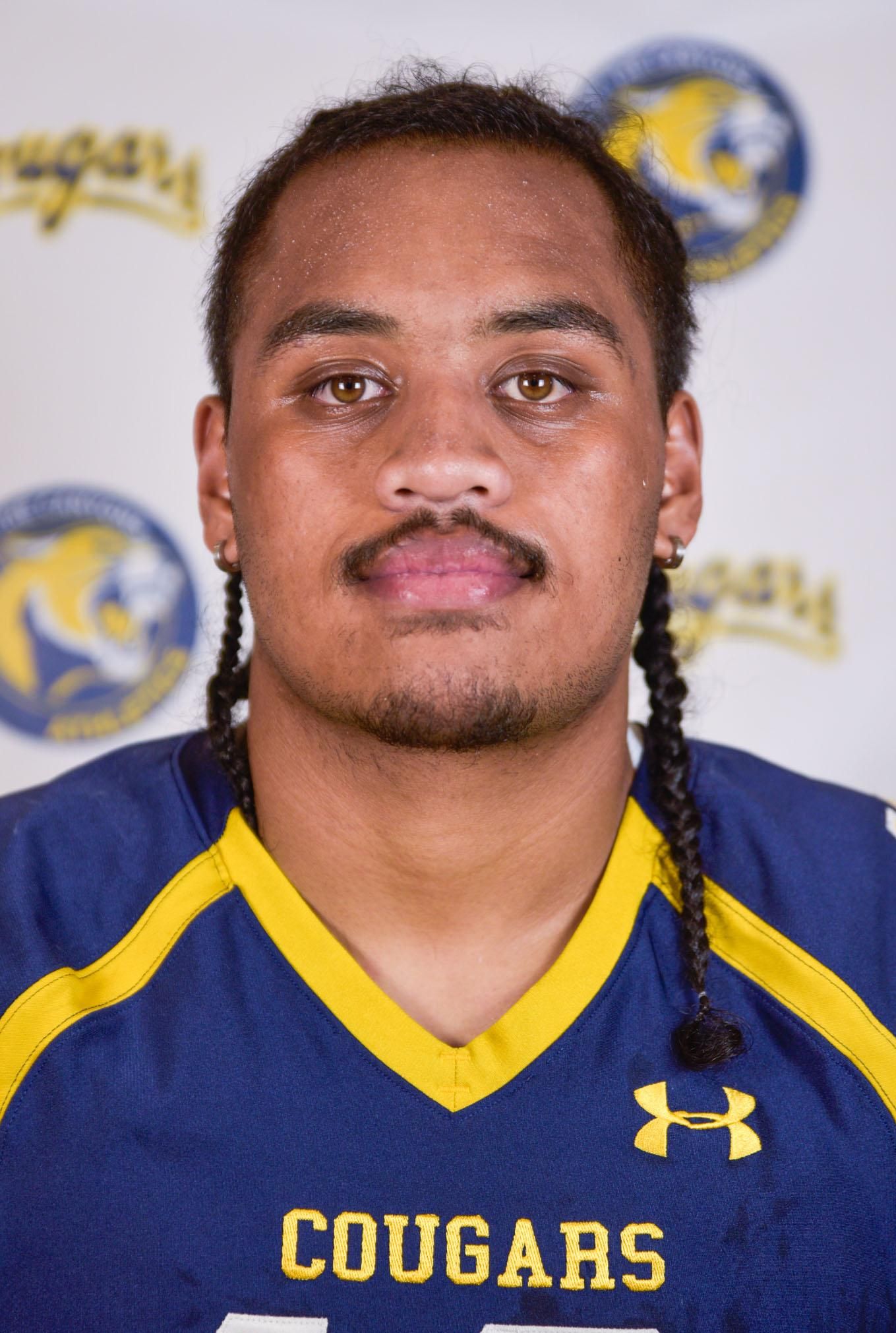 Bo Tonga