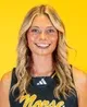 Maddie Moody