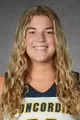 Lauren Wilson