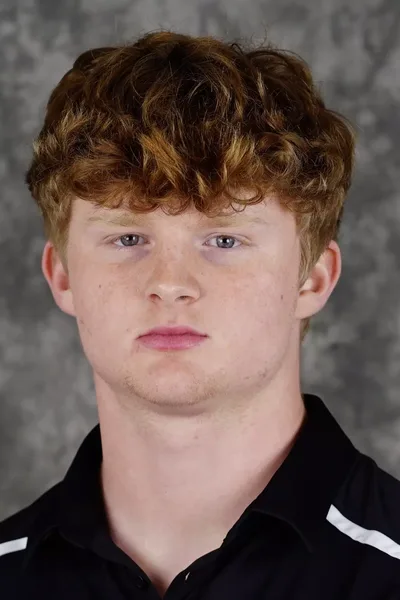 Hayden Anderson