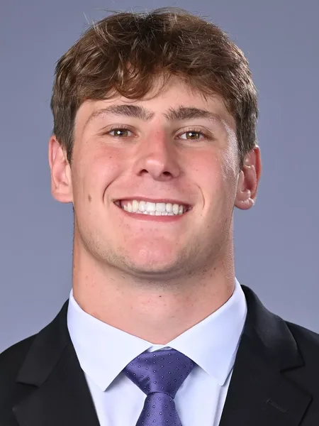 Cam Santee