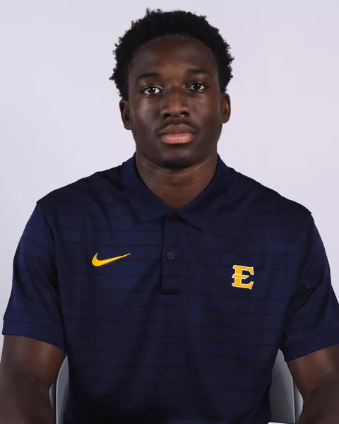 Jaden Haywood