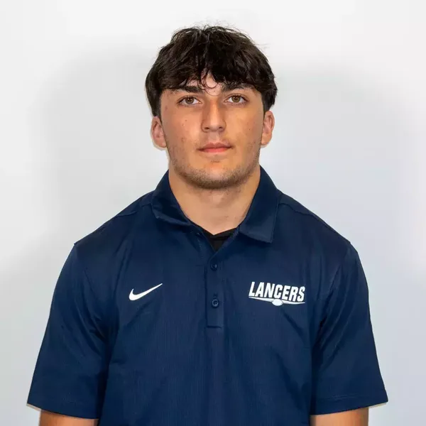 Cael Carrasco