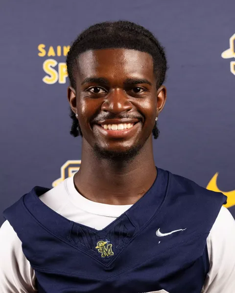 Lamarion Simms