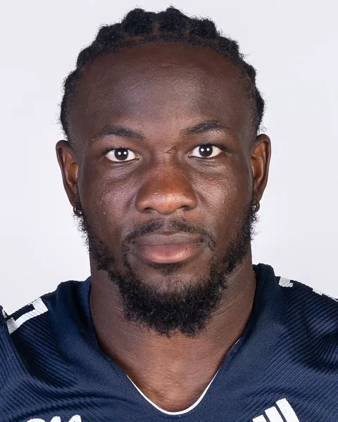 Sam Ofurie