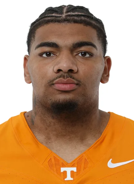 Jamal Wallace