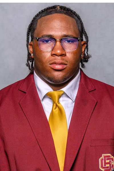 Abram Fofana