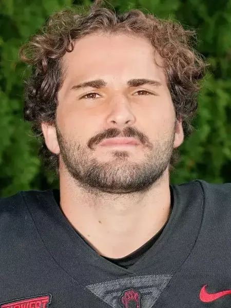 Dom Esposito