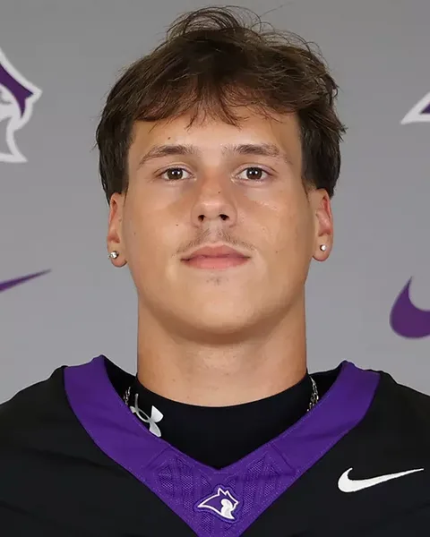 Dakota Hunter