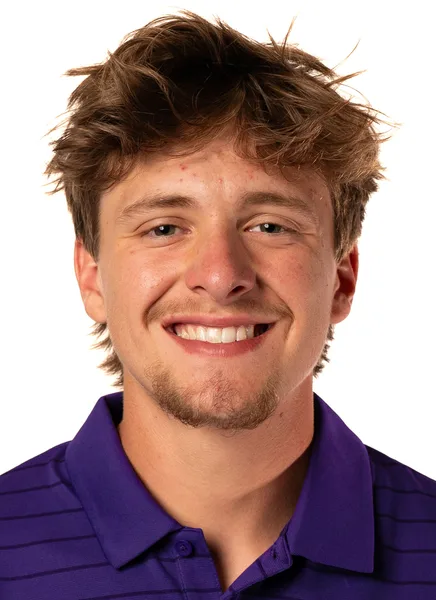 Kyle Lemmermann