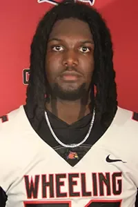 Mykell Murphy