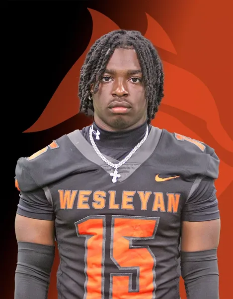 Bryant Durant
