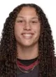 Sadie Slaughter