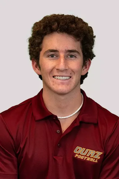 Jj Kavanaugh