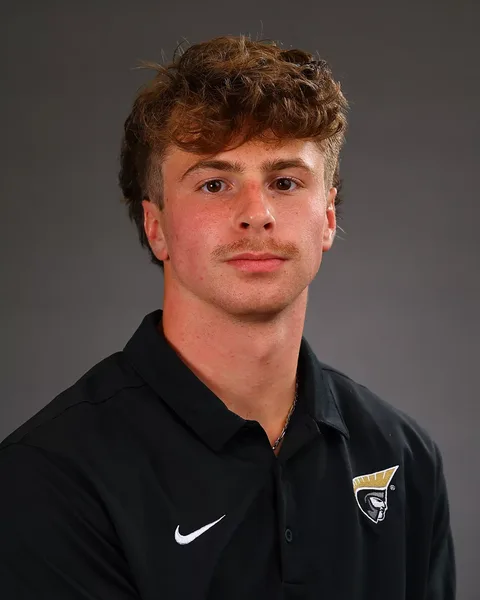 Zach Rogers