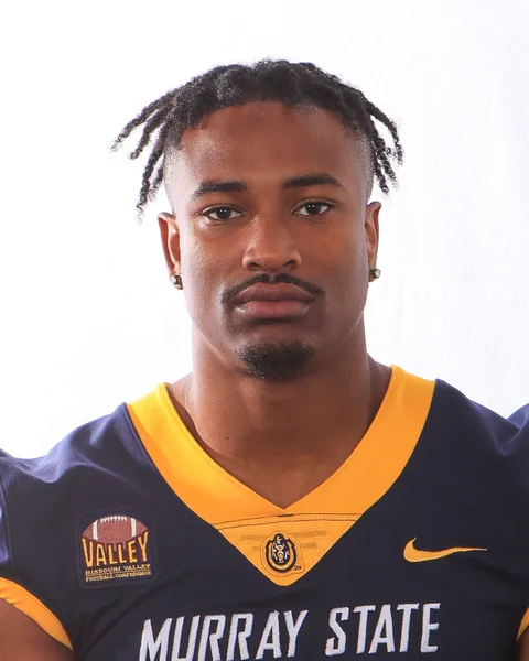 Jalen Richmond