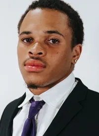 Makali Mckellar