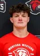 Tristan Bloomquist