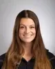 Mallory Hoitink