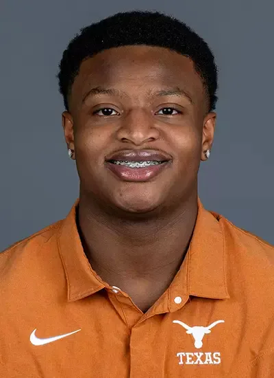 Emaree Winston