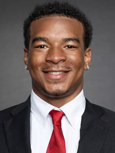 Tj Cothron