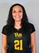 Kaprice Johnson