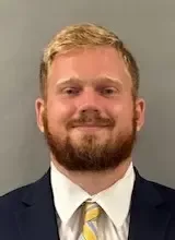 Ben Roembke