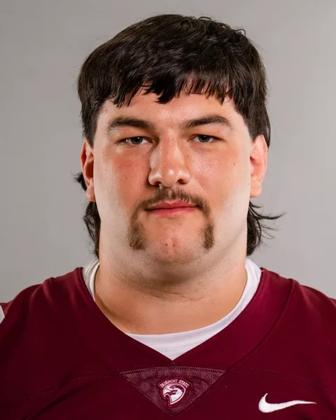 Austin Laprade
