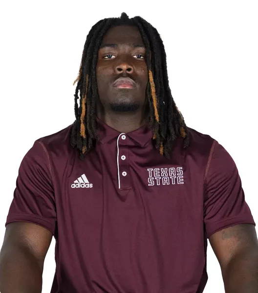 Tj Burkhalter