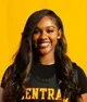 Tyairah Flowers