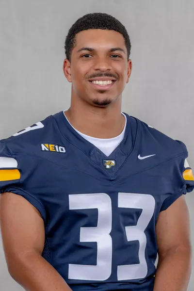 Jadon Rodriguez