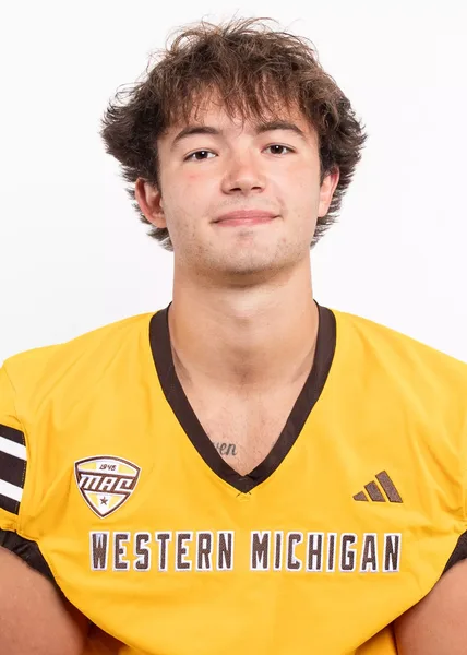 Joey Pope