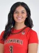 Josie Cancro