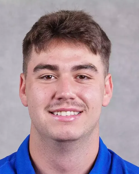 Spencer Radnoti