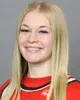 Layla Orth