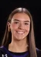 Molly Benetti