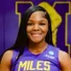 Tawana Nevels
