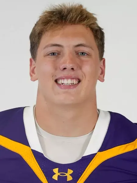 Sam Gwirtz