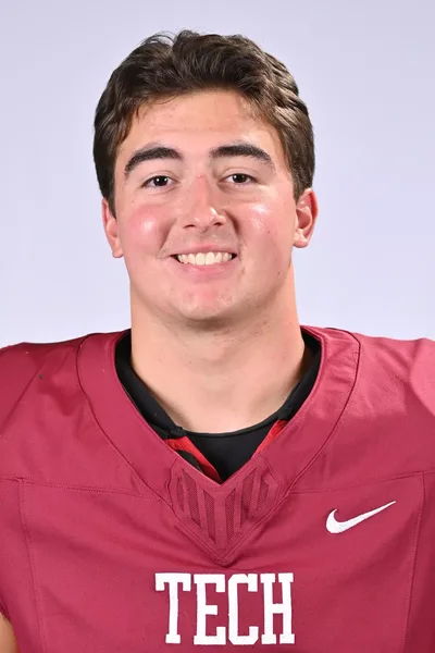 Cuyler Hart