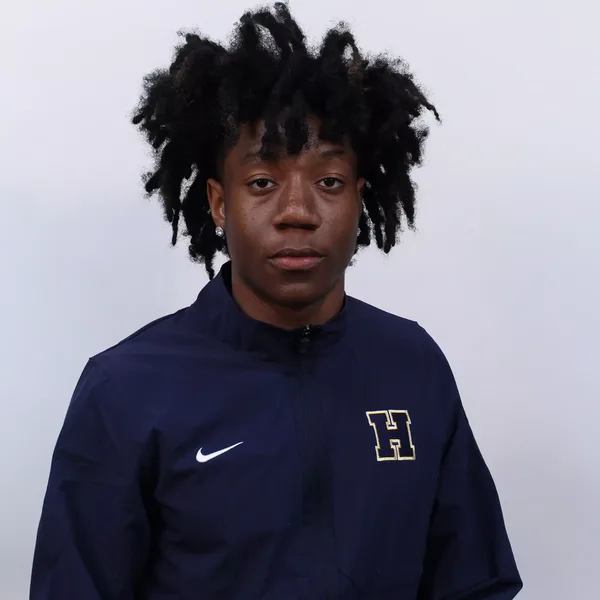 Demarco Taylor